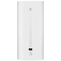 Водонагреватель Electrolux EWH 50 Centurio IQ 3.0