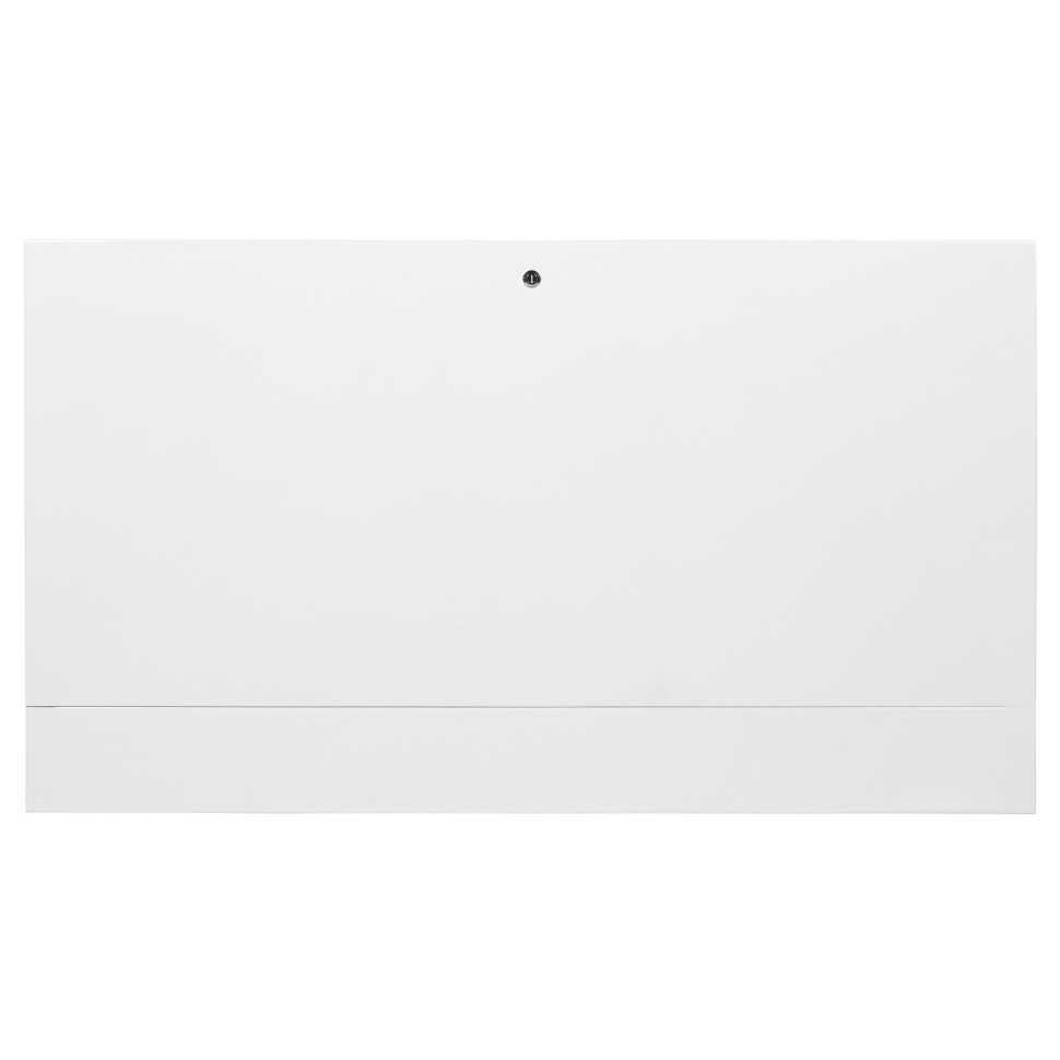 Шкаф встроенный Royal Thermo ШРВ 6 648-711*1150*120-180