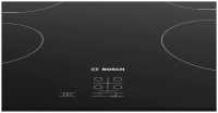 Электрическая варочная панель Bosch Serie 4 PUG611AA5E