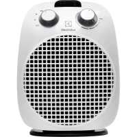 Тепловентилятор Electrolux Prime EFH/S-1125