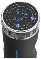 Су вид Profi Cook PC-SV 1126