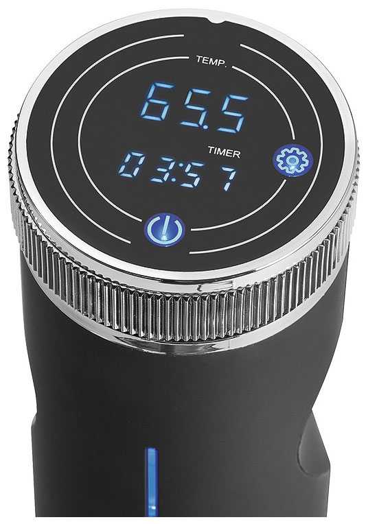 Су вид Profi Cook PC-SV 1126
