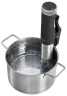 Су вид Profi Cook PC-SV 1126