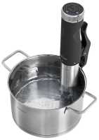 Су вид Profi Cook PC-SV 1126
