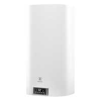 Водонагреватель Electrolux EWH 100 Formax DL