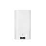 Водонагреватель Electrolux EWH 100 Formax DL