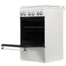 Электроплита Gefest ЭПНД 5140-01 0121