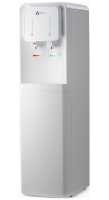 Кулер для воды Aquaalliance A65s-LC (00429) white