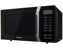 Микроволновая печь - СВЧ Panasonic NN-GT35HBZPE 23л. 800Вт черный