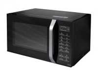 Микроволновая печь - СВЧ Panasonic NN-GT35HBZPE 23л. 800Вт черный