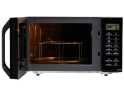 Микроволновая печь - СВЧ Panasonic NN-GT35HBZPE 23л. 800Вт черный