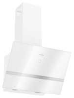 Вытяжка Elikor RISE 60 WH белый (243076)