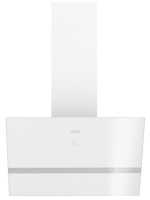 Вытяжка Elikor RISE 60 WH белый (243076)