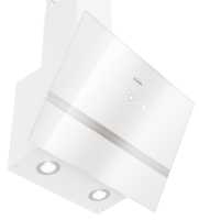 Вытяжка Elikor RISE 60 WH белый (243076)