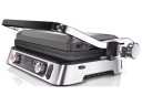 Гриль и шашлычница Braun CG9167