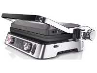 Гриль и шашлычница Braun CG9167