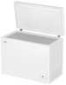 Морозильный ларь Haier HCE251R