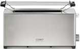 Тостер Caso Classico T2 Duo