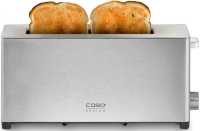 Тостер Caso Classico T2 Duo