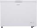 Морозильный ларь Indesit ICF 300