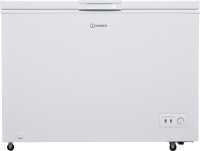 Морозильный ларь Indesit ICF 300