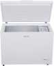 Морозильный ларь Indesit ICF 300