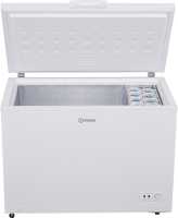 Морозильный ларь Indesit ICF 300