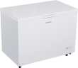 Морозильный ларь Indesit ICF 300