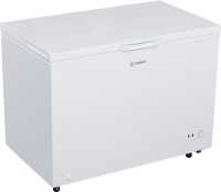 Морозильный ларь Indesit ICF 300