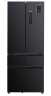 Многокамерный холодильник Tesler RFD-427BI GRAPHITE