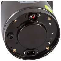 Измельчитель пищевых отходов Bort TITAN MAX Power (FullControl)