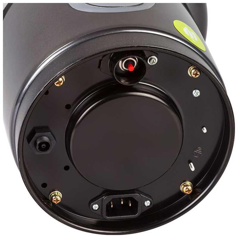 Измельчитель пищевых отходов Bort TITAN MAX Power (FullControl)
