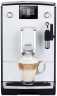 Кофемашина автоматическая Nivona CafeRomatica NICR 560