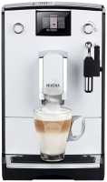 Кофемашина автоматическая Nivona CafeRomatica NICR 560