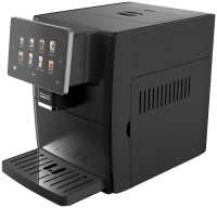 Кофемашина автоматическая Pioneer CMA14C