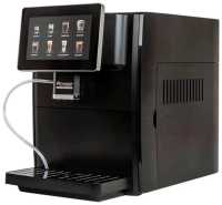 Кофемашина автоматическая Pioneer CMA14C