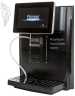 Кофемашина автоматическая Pioneer CMA14C