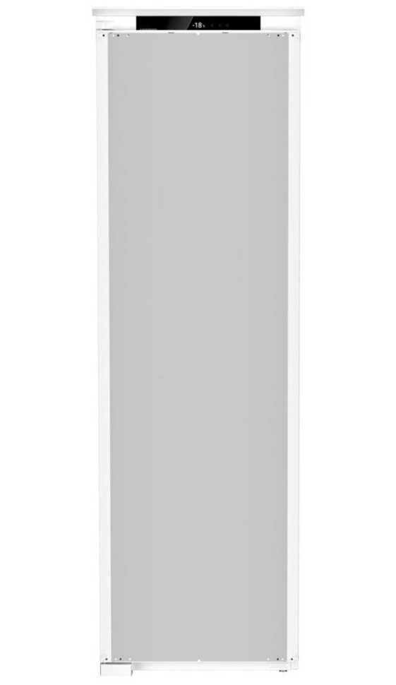 Встраиваемый морозильник Liebherr SIFNSe 5128-22 001 NoFrost белый