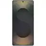 Смартфон Samsung Galaxy S25 Ultra SM-S938B 12/1Tb Titanium Black