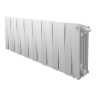 Радиатор Royal Thermo PianoForte 300 Bianco Traffico VDR80 - 16 секц.