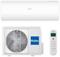 Сплит-система Haier HSU-24HPL203/R3