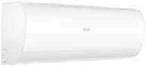 Сплит-система Haier HSU-24HPL203/R3