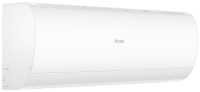 Сплит-система Haier HSU-24HPL203/R3