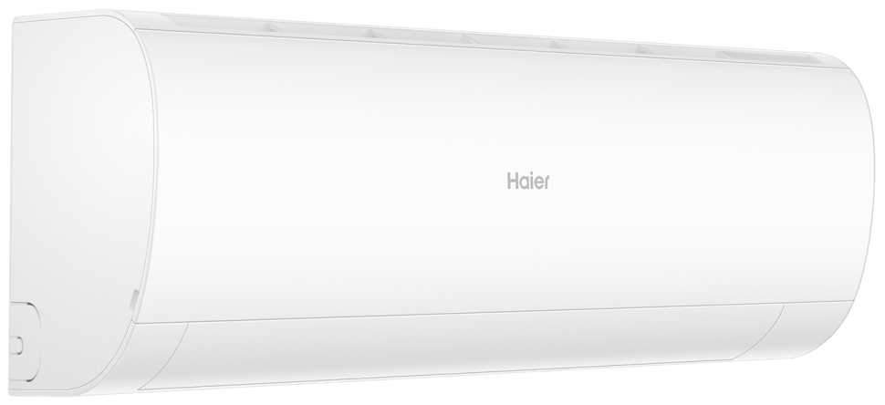 Сплит-система Haier HSU-24HPL203/R3