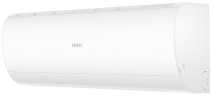 Сплит-система Haier HSU-24HPL203/R3