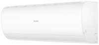Сплит-система Haier HSU-24HPL203/R3