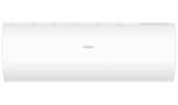Сплит-система Haier HSU-24HPL203/R3