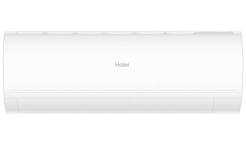 Сплит-система Haier HSU-24HPL203/R3