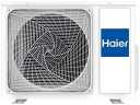 Сплит-система Haier HSU-24HPL203/R3