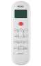 Сплит-система Haier HSU-24HPL203/R3